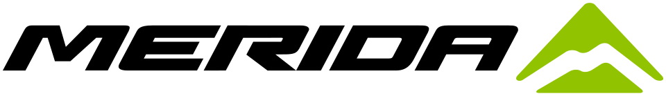 merida-bikes-logo