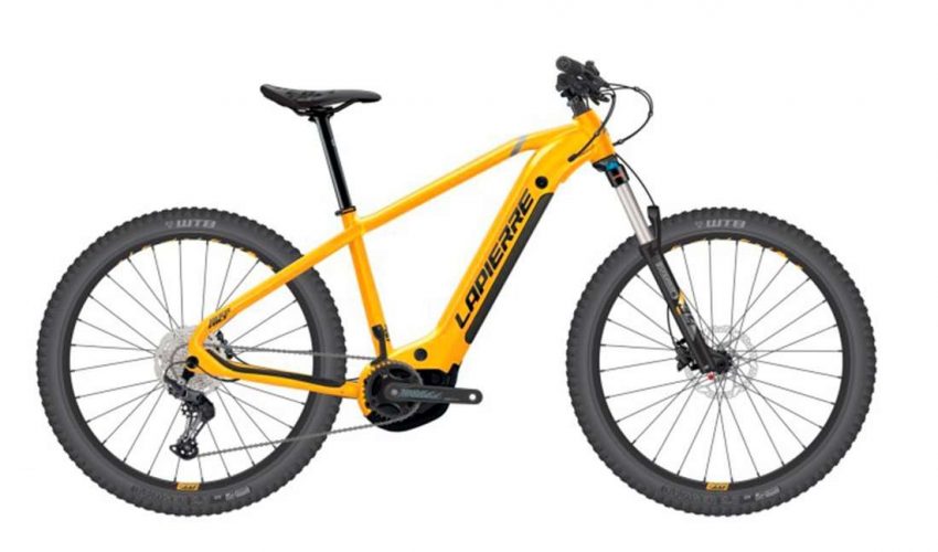 bici-electrica-lapierre-g22-mtb-overvolt-ht-76-s-amarillo