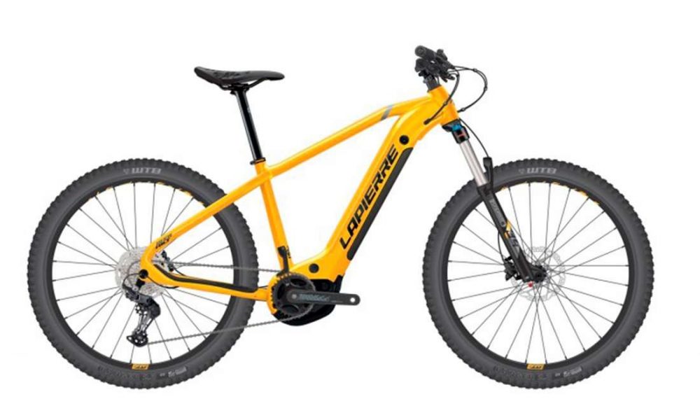 bici-electrica-lapierre-g22-mtb-overvolt-ht-76-s-amarillo